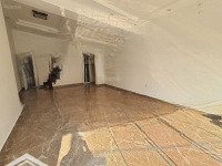 Bán Nhà Mặt Phố Trần Nguyên Hãn , 12 Tỷ , 41.5M2, Đẹp, Hàng Hiếm Tại Hải Phòng