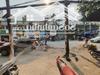 Bán Nhà Mặt Phố Trần Nguyên Hãn , 12 Tỷ , 41.5M2, Đẹp, Hàng Hiếm Tại Hải Phòng