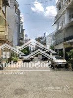 26 Tỷ Cần Bán Mặt Tiền Đinh Công Tráng, Quận 1