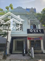 Nhà Hoàn Công: 4Tỷ500_72M2 Mặt Tiền Kinh Doanh Kinh Doanh Sầm Uất Mọi Ngành Nghề Tp.thuận An