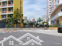 Bán Nhà Mặt Tiền Thoại Ngọc Hầu Kinh Doanh Cách Biển 800M