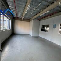 Cho thuê nhà xưởng An Phuoc  KCN Long Thành 2.000 m2 ,4.000m2