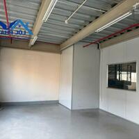 Cho thuê nhà xưởng An Phuoc  KCN Long Thành 2.000 m2 ,4.000m2