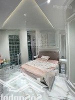 Bán Nhà Mặt Phố Tại Đường Thụy Khuê - Tây Hồ