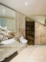 Bán Nhà Mặt Phố Tại Đường Thụy Khuê - Tây Hồ