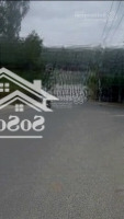Chính Chủ Cần Bán Đất Mặt Đường Lê Trọng Tấn, Kđt Phước Lý; 126M2, Giá Cực Rẻ Phù Hợp Làm Nhà Xưởng