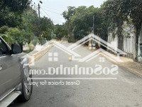 Bán Đất 2853M2 Tại Xã Sông Xoài, Phú Mỹ, Bà Rịa Vũng Tàu, Giá Ưu Đãi 1,68 Triệu Vnd/M2