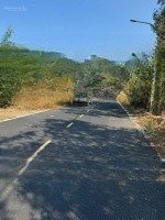 Bán Đất 2853M2 Tại Xã Sông Xoài, Phú Mỹ, Bà Rịa Vũng Tàu, Giá Ưu Đãi 1,68 Triệu Vnd/M2
