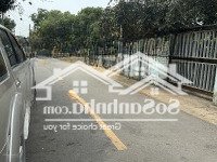 Bán Đất 2853M2 Tại Xã Sông Xoài, Phú Mỹ, Bà Rịa Vũng Tàu, Giá Ưu Đãi 1,68 Triệu Vnd/M2