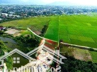 Bán Lô Đất Diên Phú Cơ Hội Đầu Tư Sinh Lời Cao