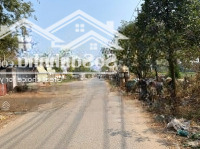 Sát Bên Đại Học Quốc Gia Hcm. Mặt Đường Tôn Thất Tùng Kp Tân Hoà, P.đông Hoà. Tp Dĩ An Bình Dương