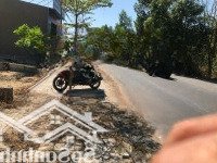 Bán Đất Mặt Tiền Kinh Doanh Mỹ Xuân - Tóc Tiên 120M2 Giá Chỉ 1.4 Tỷ