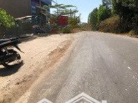 Bán Đất Mặt Tiền Kinh Doanh Mỹ Xuân - Tóc Tiên 120M2 Giá Chỉ 1.4 Tỷ