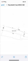 Mảnh Đất Vàng - Mỹ Đình - Nam Từ Liêm - 101M - Mt4 - 13 Tỷ Có Thương Lượng