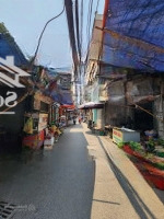 Mảnh Đất Vàng - Mỹ Đình - Nam Từ Liêm - 101M - Mt4 - 13 Tỷ Có Thương Lượng