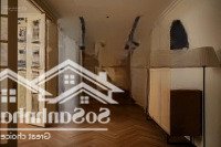 Tôi Bán Căn Hộ Tòa 43 - 45 Số 130 Đốc Ngữ, Ba Đình 145M2 Giá Bán 9 Tỷ. Liên Hệ: 0988669892