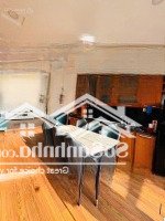 Bán Gấp Chung Cư Vị Trí Trung Tâm Trung Hòa - Nhân Chính