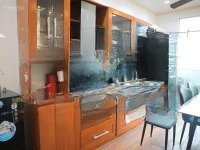 Bán Gấp Chung Cư Vị Trí Trung Tâm Trung Hòa - Nhân Chính