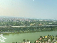 Quỹ Căn Hộ Studio. Căn 2 Phòng Ngủ. Làm Việc Chính Chủ. Pháp Lý Rõ Ràng, Sẵn Sổ