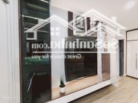 Quỹ Căn Hộ Studio. Căn 2 Phòng Ngủ. Làm Việc Chính Chủ. Pháp Lý Rõ Ràng, Sẵn Sổ