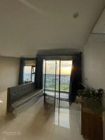 Bán Gấp 2Pn+ View Hồbơi- Giá Bán 3,050 Tỷ Full Noithat- Sẵn Sổ-Nhà Mới Ở Ngay