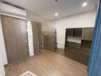 Bán Gấp 2Pn+ View Hồbơi- Giá Bán 3,050 Tỷ Full Noithat- Sẵn Sổ-Nhà Mới Ở Ngay
