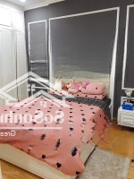 Bán Căn Hộ 4 Phòng Ngủ 3 Vệ Sinhgiá Ưu Đãi 8,9 Tỷ, 145M2 Tại Ct4 Sudico Kđt Mỹ Đình Sông Đà, Nam Từ Liêm