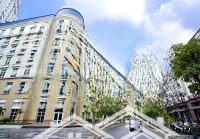 Bán Căn Hộ 4 Phòng Ngủ 3 Vệ Sinhgiá Ưu Đãi 8,9 Tỷ, 145M2 Tại Ct4 Sudico Kđt Mỹ Đình Sông Đà, Nam Từ Liêm