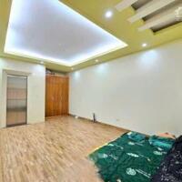 Cho thuê nhà mặt đường Quán Nam siêu xinh