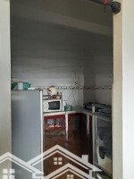 Bán Căn Hộ 2 Phòng Ngủchung Cư Hùng Vương Thang Máy Quận 5