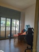Bán Căn Hộ 2 Phòng Ngủchung Cư Hùng Vương Thang Máy Quận 5