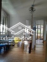 Bán Căn Hộ 2 Phòng Ngủchung Cư Hùng Vương Thang Máy Quận 5