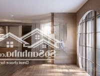 Bán Căn Hộ Tại The Harmona Ngay Siêu Thị 33 Trương Công Định, 77M2, 2 Phòng Ngủ 3.6Ty,Hdmb, 0932742068