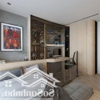Bán Căn Hộ Tại The Harmona Ngay Siêu Thị 33 Trương Công Định, 77M2, 2 Phòng Ngủ 3.6Ty,Hdmb, 0932742068
