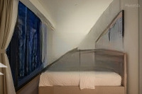 Dự Án The Opera Residence Thủ Thiêm - Rổ Hàng 4/2025 Với Hơn 80 Căn || Vị Trí Đẹp Nhất Thủ Thiêm