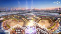 Chủ Nhà Gửi Bán Căn Chung Cư Eurowindow Đông Hội Đông Anh Cho Vợ Chồng Cần An Cư Lập Nghiệp