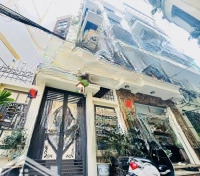 Tiện Ích Cv Tuổi Trẻ - Tt Q. Hai Bà Trưng - Hàng Xóm Cb Cấp Cao 75M2 - 5 Tầng -Mặt Tiền5M - 24 Tỷ