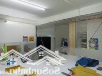 Nhà 3 Lầu Ngang 4.5 Dài 10 Trệt 3 Lầu Hẻm Thông Phạm Văn Chiêu F14 Gv.