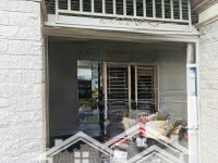 Nhà 3 Lầu Ngang 4.5 Dài 10 Trệt 3 Lầu Hẻm Thông Phạm Văn Chiêu F14 Gv.