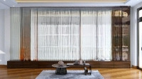 Chính Chủ Bán Nhà Mễ Trì, Dân Xây, 1 Nhà Ra Ô Tô 36M2 X 5T Chỉ 6.75 Tỷ