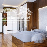 Chính Chủ Bán Nhà Mễ Trì, Dân Xây, 1 Nhà Ra Ô Tô 36M2 X 5T Chỉ 6.75 Tỷ