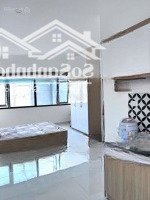 Bán Tòa Chung Cư Mini Cổ Nhuế - 2 Mặt Thoáng - 9 Phòng Cho Thuê - 7,3 Tỷ