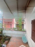 Bán Nhà Lạc Long Quân Ngõ Ô Tô 2 Mặt Ngõ 7, X Tỷ