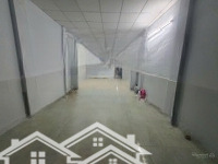 Bán Nhàhẽm Xe Hơi229/ Tây Thạnh 4X16 Nở Hậu 4M7 (67M2) Giá Bán 6Ty2 Tl