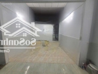Bán Nhàhẽm Xe Hơi229/ Tây Thạnh 4X16 Nở Hậu 4M7 (67M2) Giá Bán 6Ty2 Tl