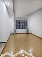 Bán Nhà Phố Mỹ Đình 1 - 50M2 - Tiện Ích Dịch Vụ Vô Đối - Đi Lại Thuận Tiện