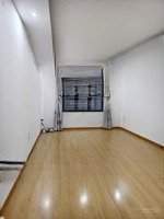 Bán Nhà Phố Mỹ Đình 1 - 50M2 - Tiện Ích Dịch Vụ Vô Đối - Đi Lại Thuận Tiện