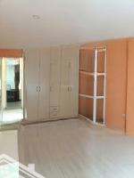 Chính Chủ Bán Nhà Nguyễn Chí Thanh 40M2, 5 Tầng - Ô Tô Tránh - Kinh Doanh 15,8 Tỷ