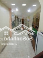 Chính Chủ Bán Nhà Nguyễn Chí Thanh 40M2, 5 Tầng - Ô Tô Tránh - Kinh Doanh 15,8 Tỷ