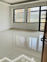 Nhà Bán Mới Đẹp Hầm + 4 Tầng Kdc Đại Phúc - Xã Bình Hưng - 11,8 Tỷ - Liên Hệ: 0906694546 Diệu